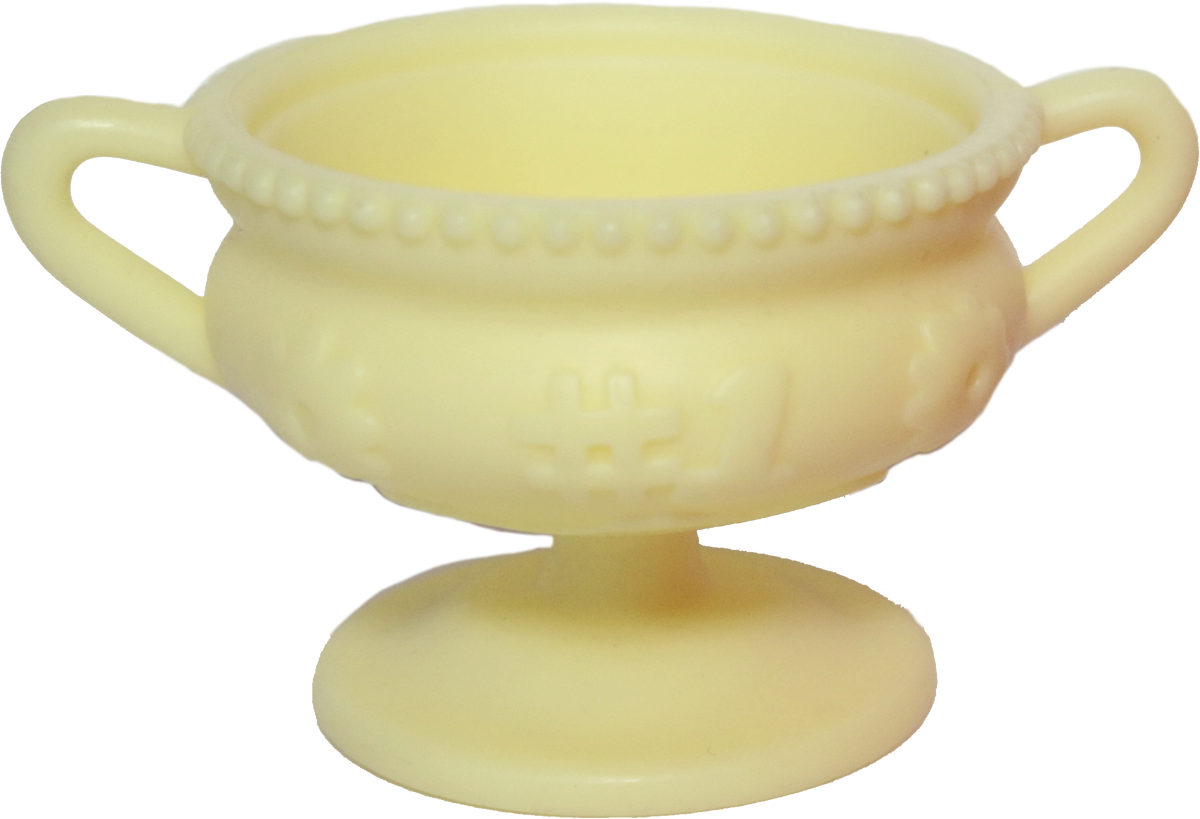Large Trophy