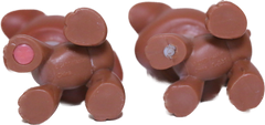 #0083 Boxer