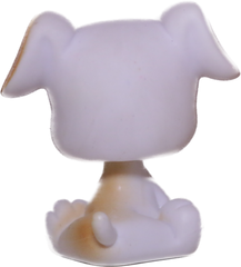 #0084 Boxer