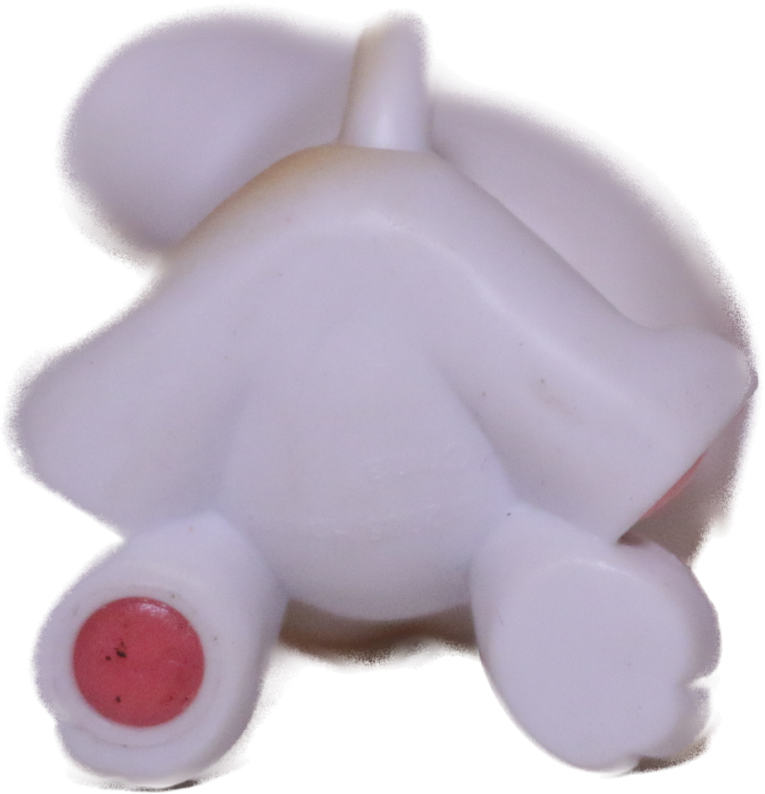 #0084 Boxer