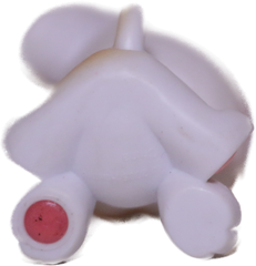 #0084 Boxer