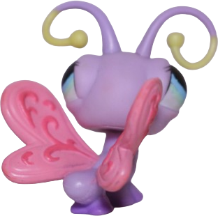 #0093 Butterfly