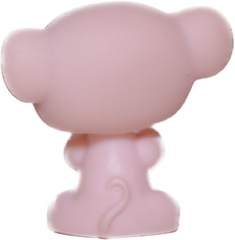 #0102 Mouse