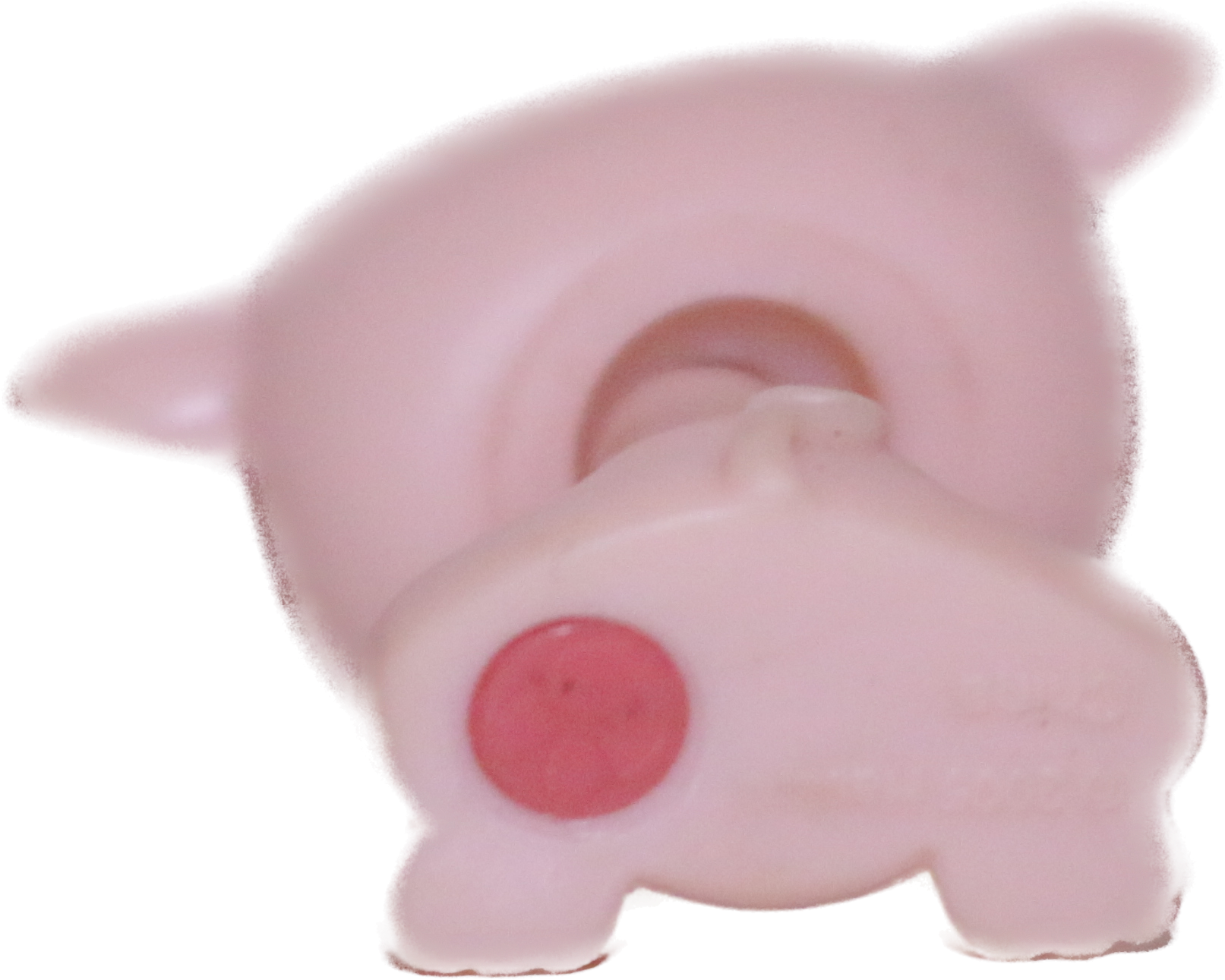 #0102 Mouse
