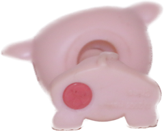 #0102 Mouse