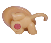 #0114 Kitten
