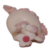 #0146 Poodle