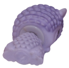 #0167 Hedgehog