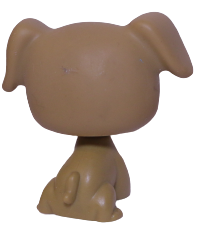 #0172 Boxer