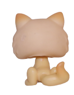 #0248 Kitten