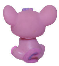 #0303 Rat