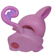 #0303 Rat