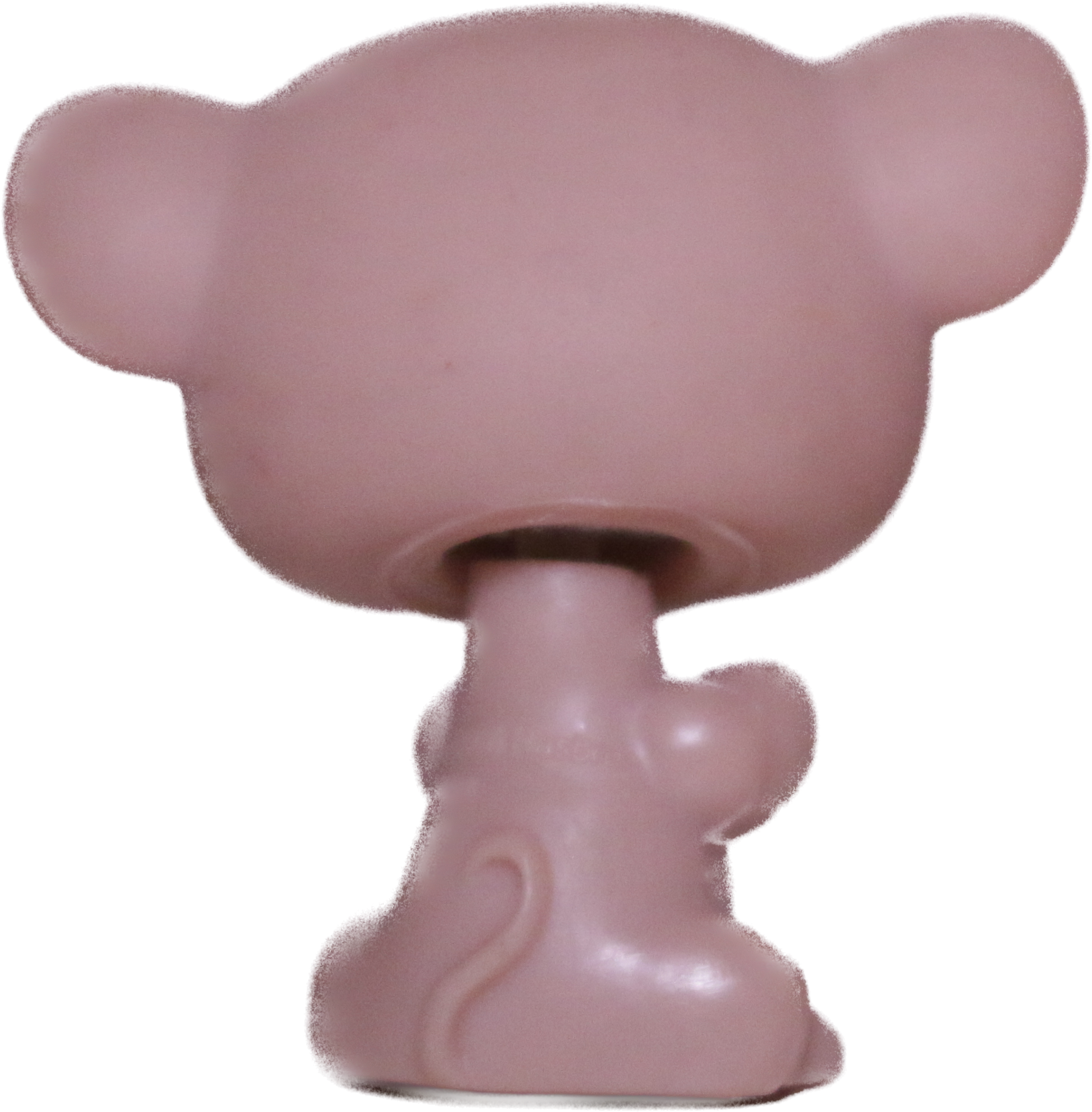 #0408 Mouse