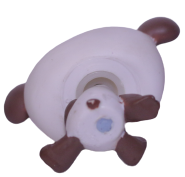 #0414 Panda