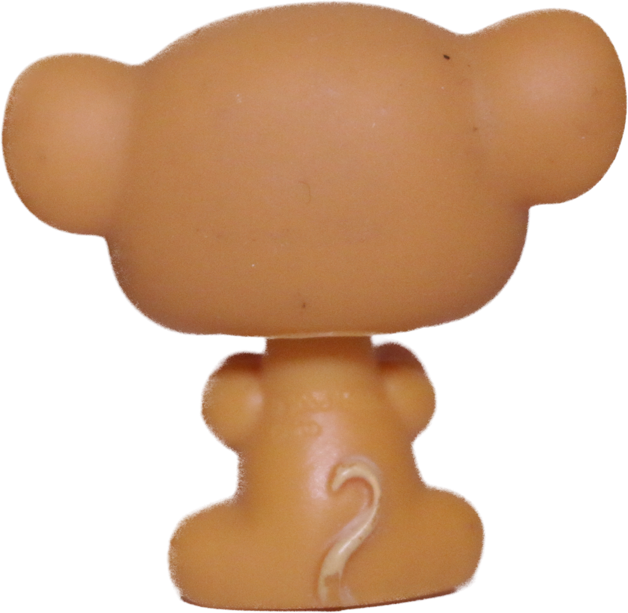 #0462 Mouse