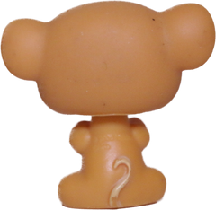 #0462 Mouse