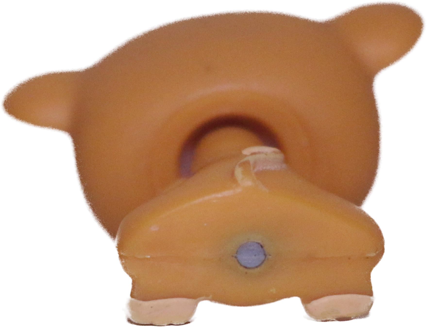 #0462 Mouse