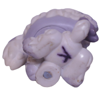 #0465 Sheepdog