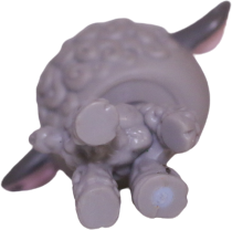 #0477 Sheep
