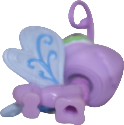 #0478 Butterfly