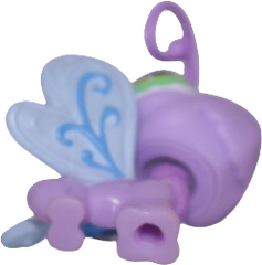#0478 Butterfly
