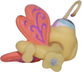 #0497 Butterfly