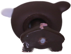 #0538 Mouse