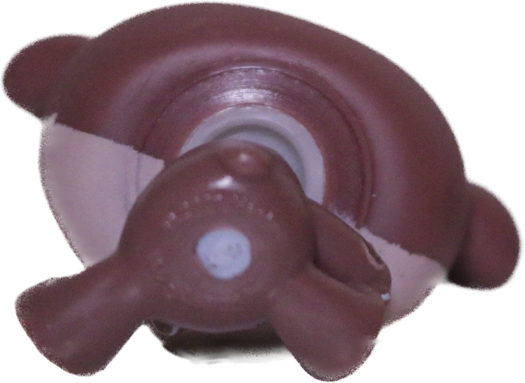 #0594 Bear