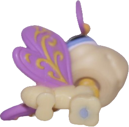 #0621 Butterfly