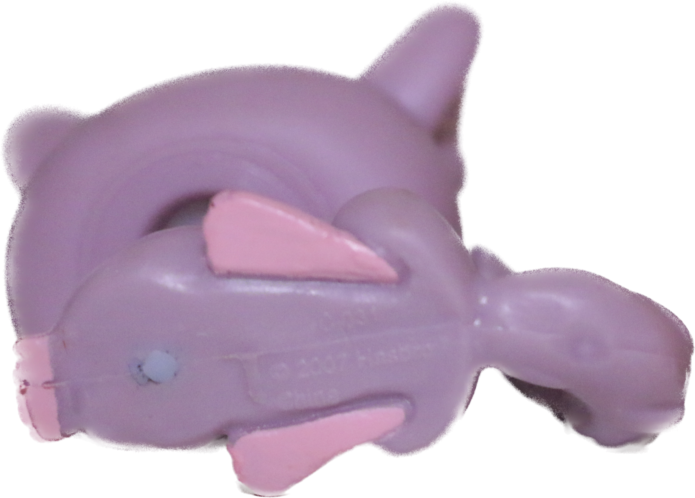 #0630 Chinchilla