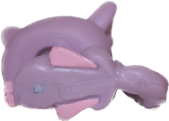 #0630 Chinchilla