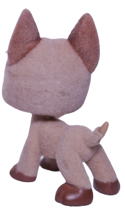 #0636 Great Dane