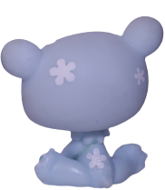 #0646 Polar Bear