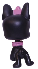 #0690 French Bulldog