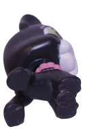 #0690 French Bulldog
