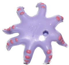 #0795 Octopus