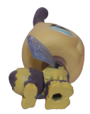 #0813 Bee