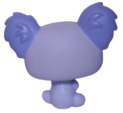 #0872 Koala