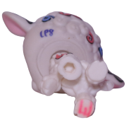#1068 Sheep
