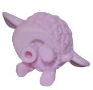 #1195 Sheep