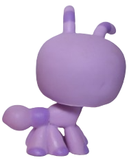 #1308 Ant