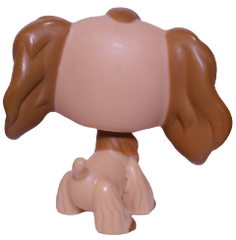 #1318 Cocker Spaniel