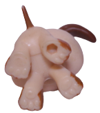 #1339 Puppy