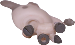 #1351 Cow