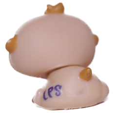 #1477 Hamster