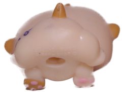 #1477 Hamster