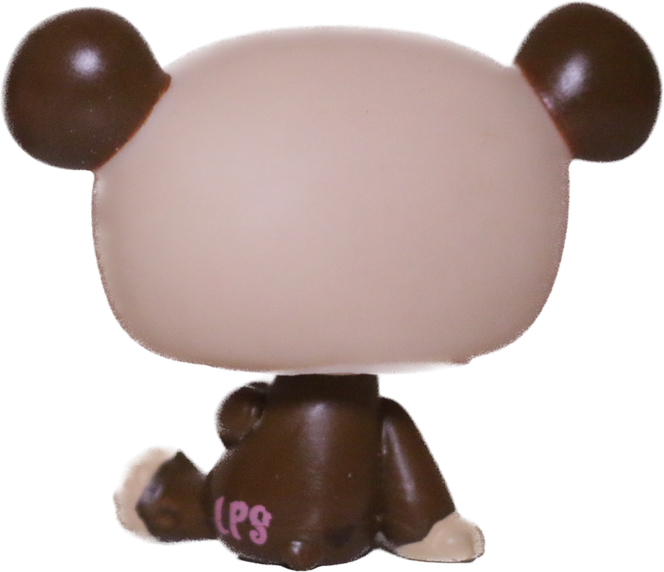 #1495 Panda