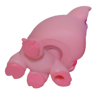 #1548 Pig