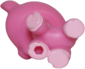 #1549 Pig
