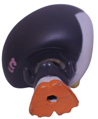 #1748 Puffin
